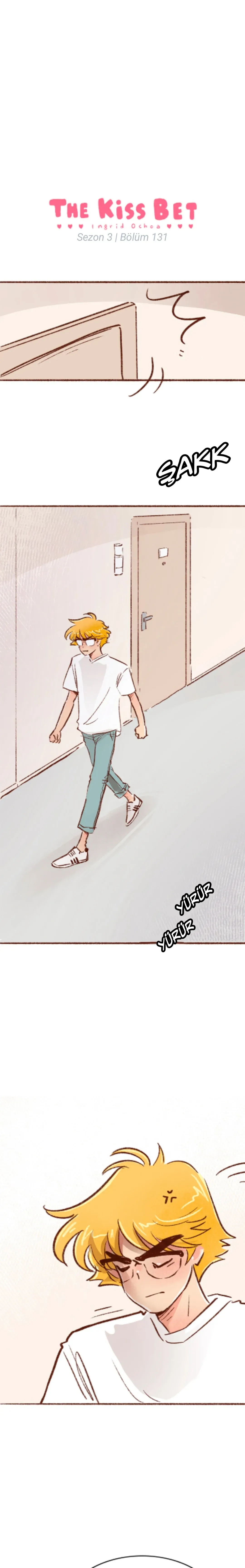 Sayfa 1