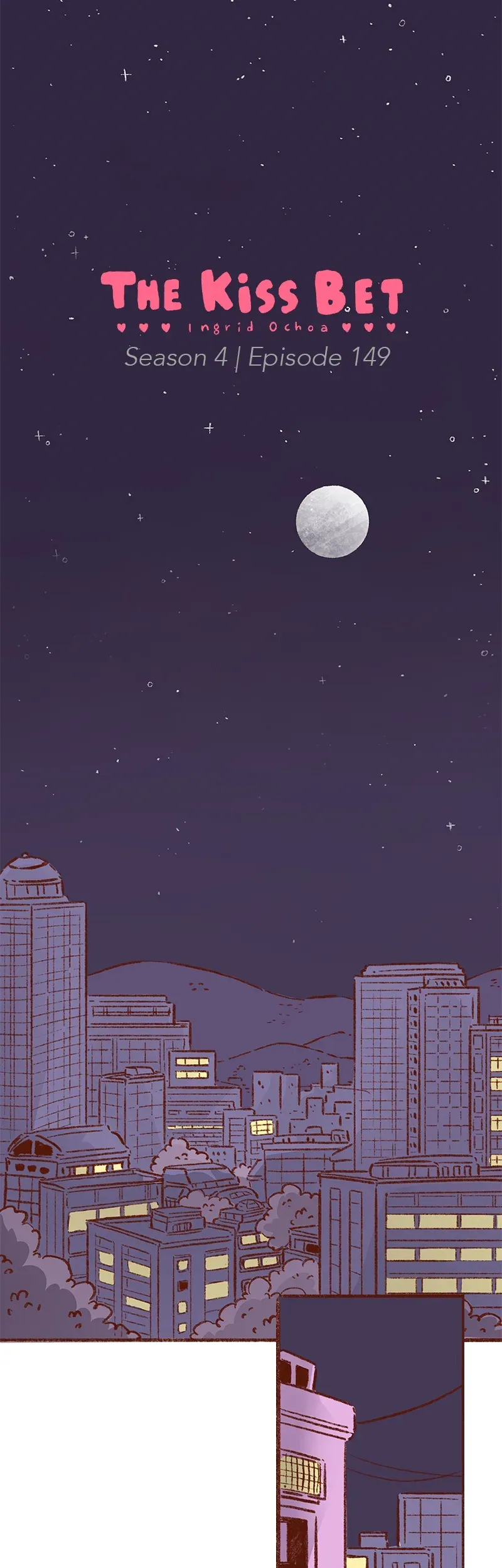 Sayfa 2