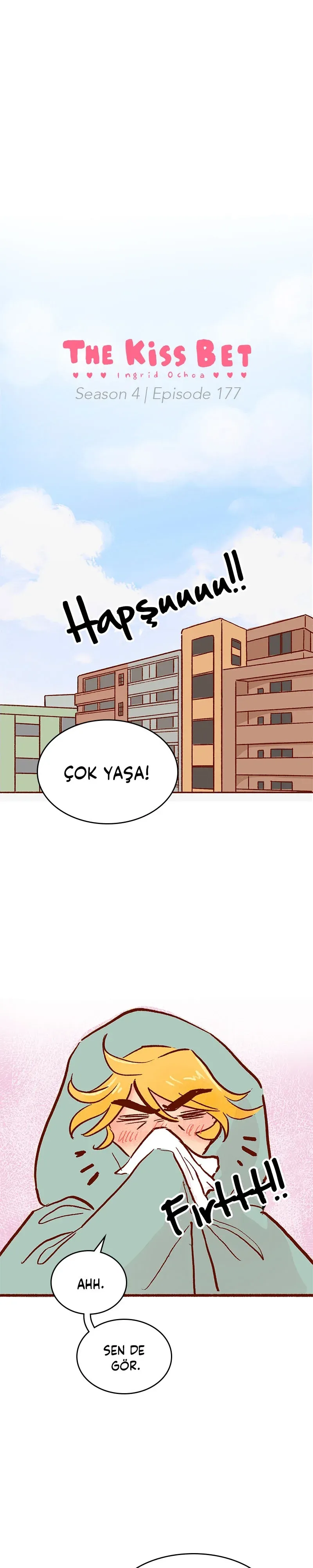 Sayfa 2