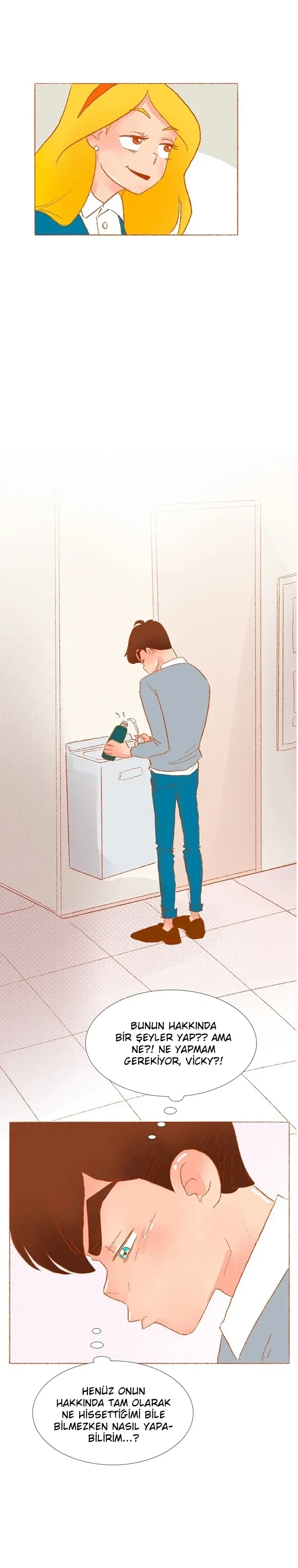 Sayfa 5