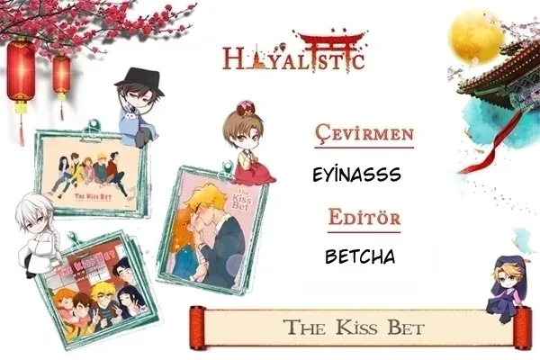 Sayfa 1