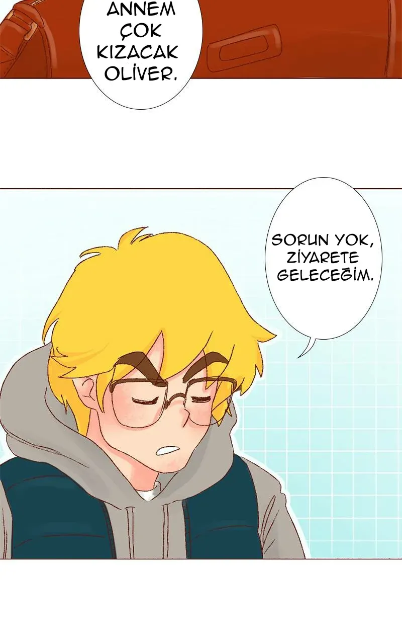 Sayfa 3