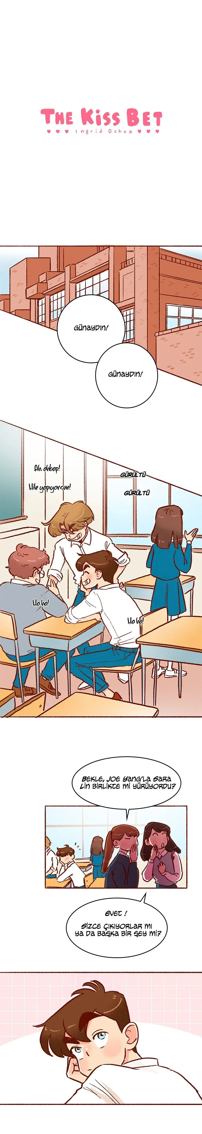 Sayfa 2