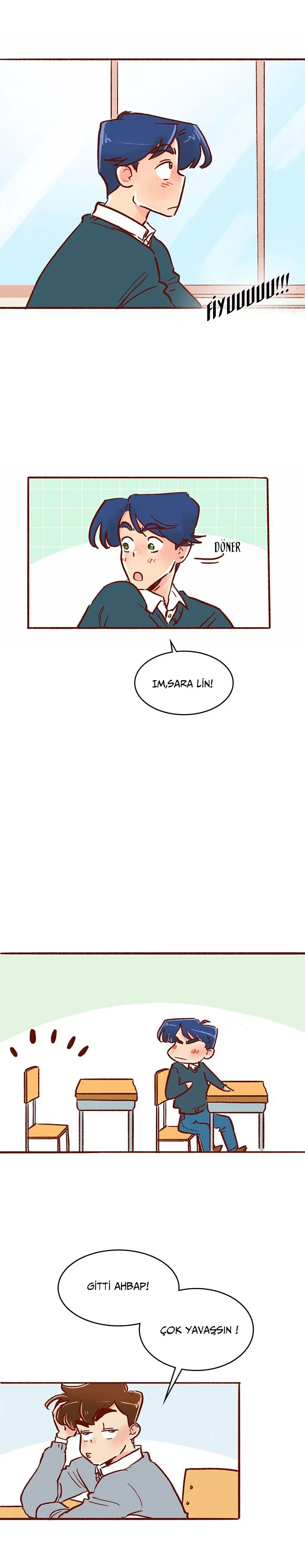 Sayfa 5