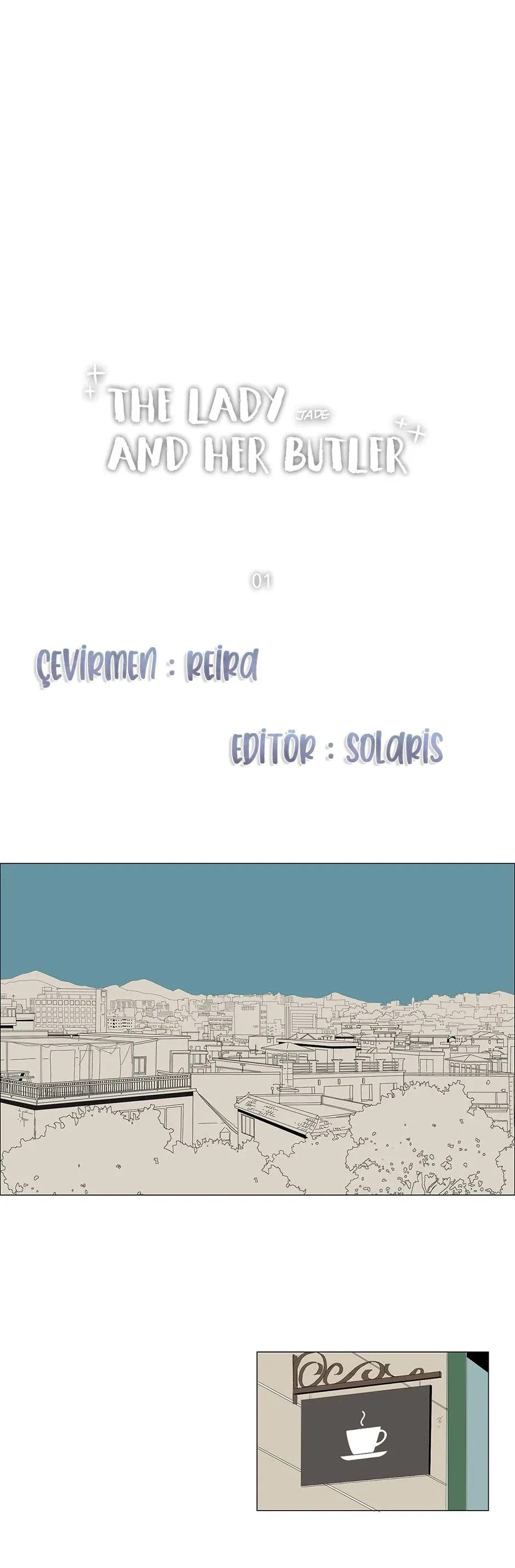 Sayfa 2