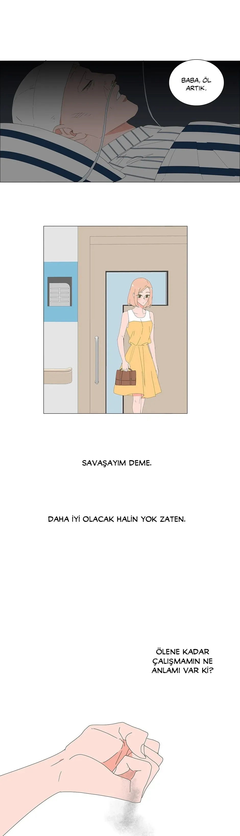 Sayfa 2