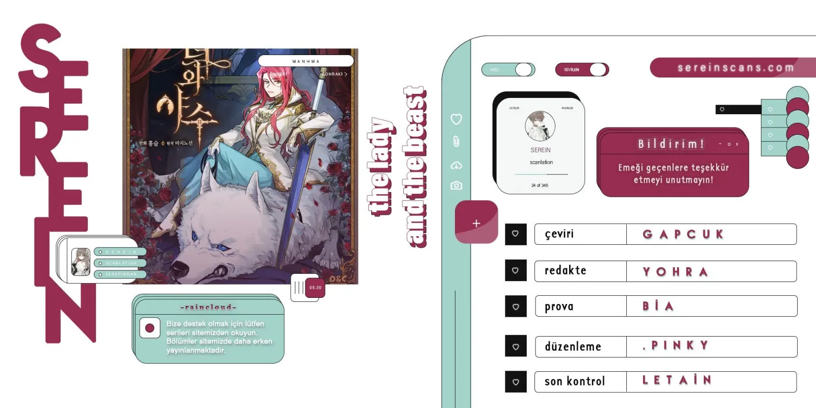 Sayfa 1