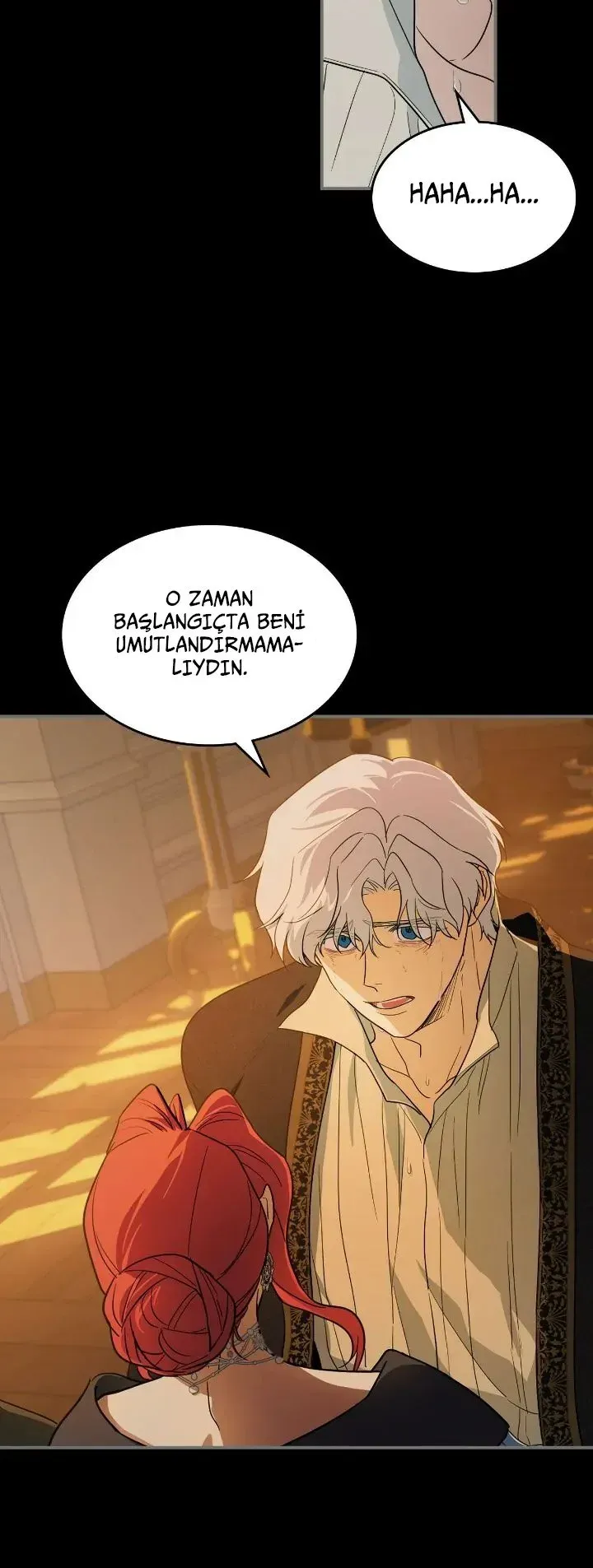 Sayfa 5
