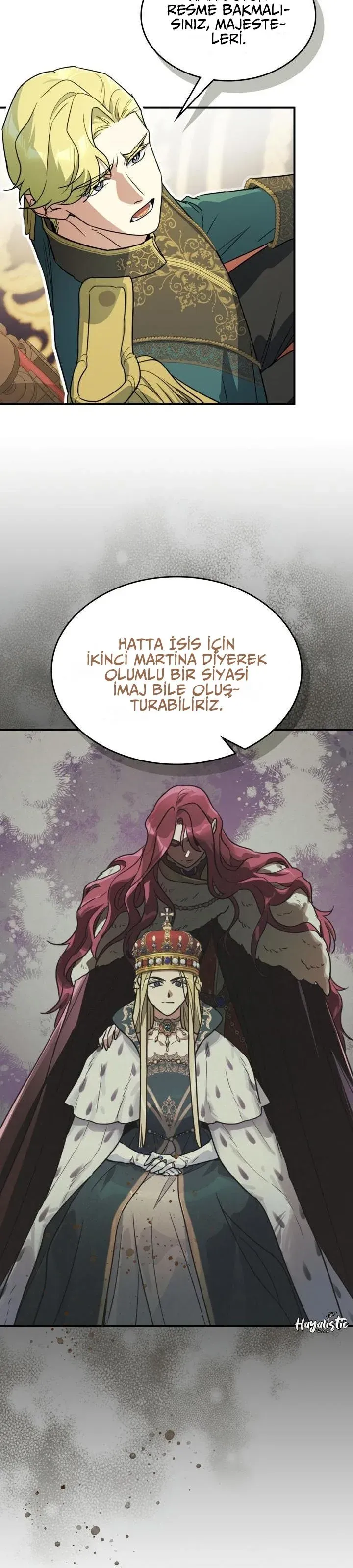 Sayfa 5