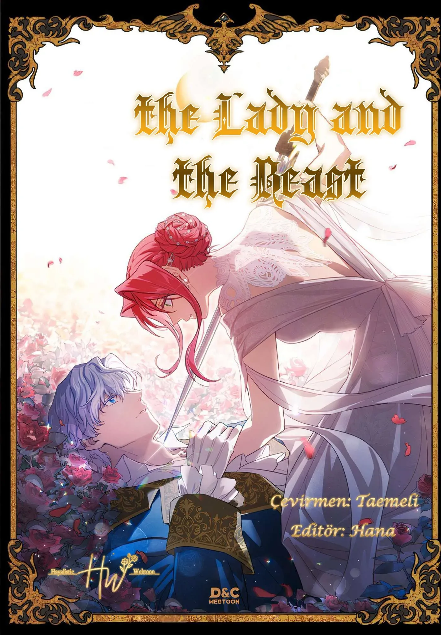 Sayfa 1
