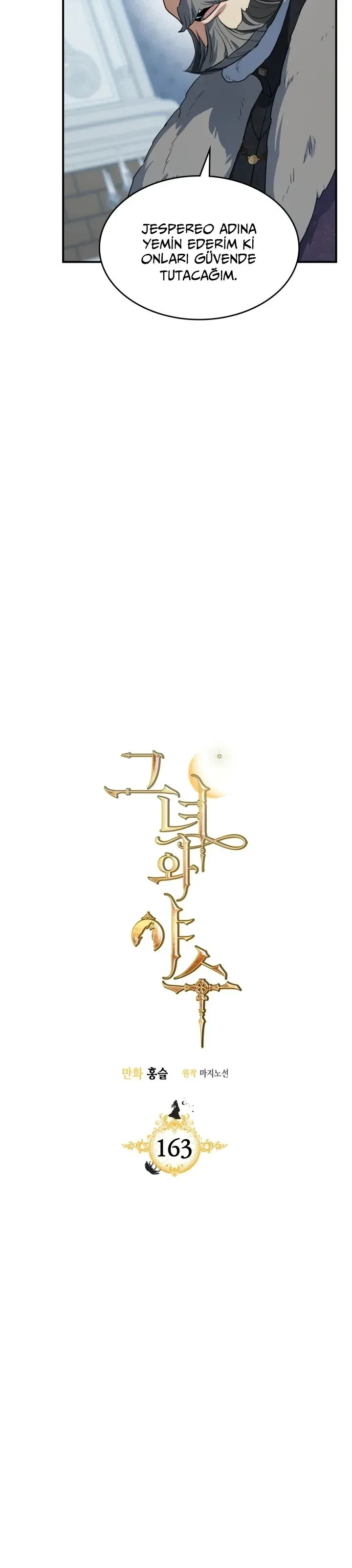 Sayfa 6