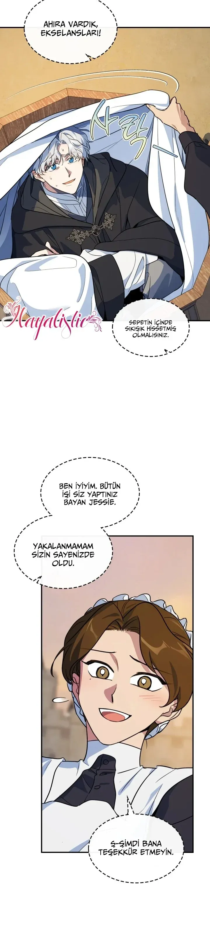 Sayfa 3