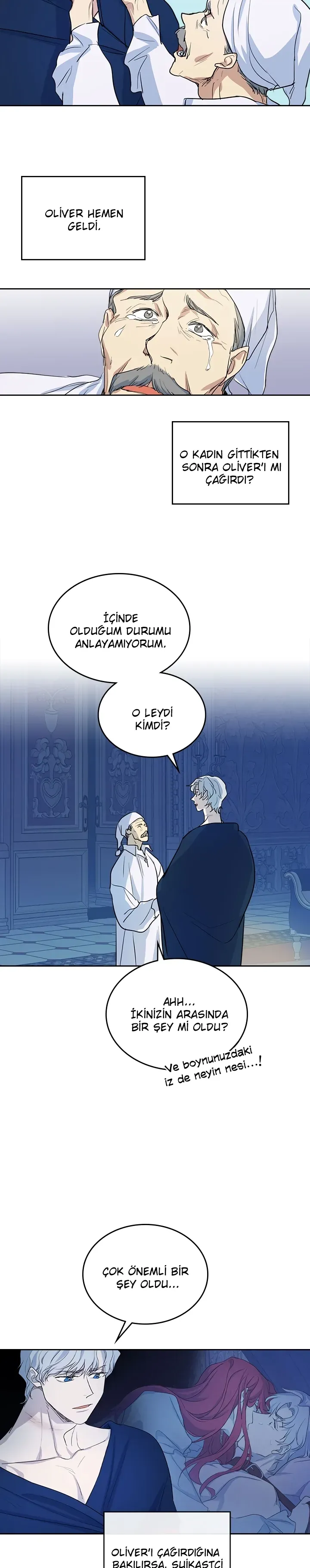 Sayfa 6