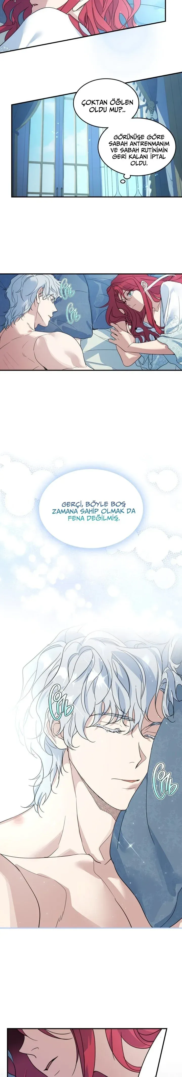 Sayfa 3