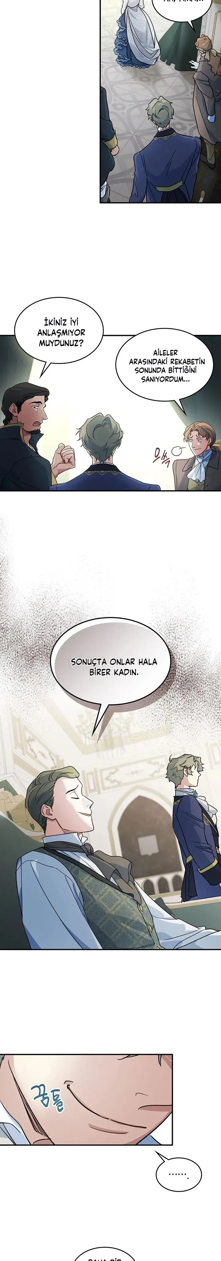 Sayfa 4
