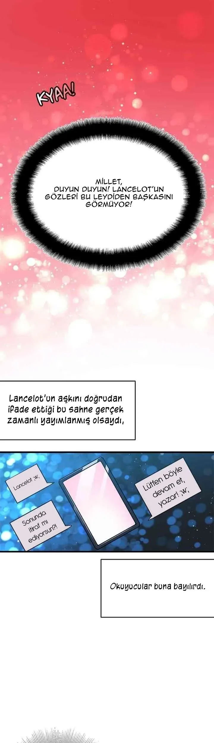 Sayfa 2