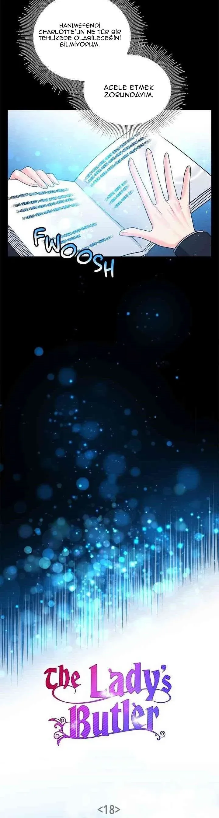 Sayfa 5