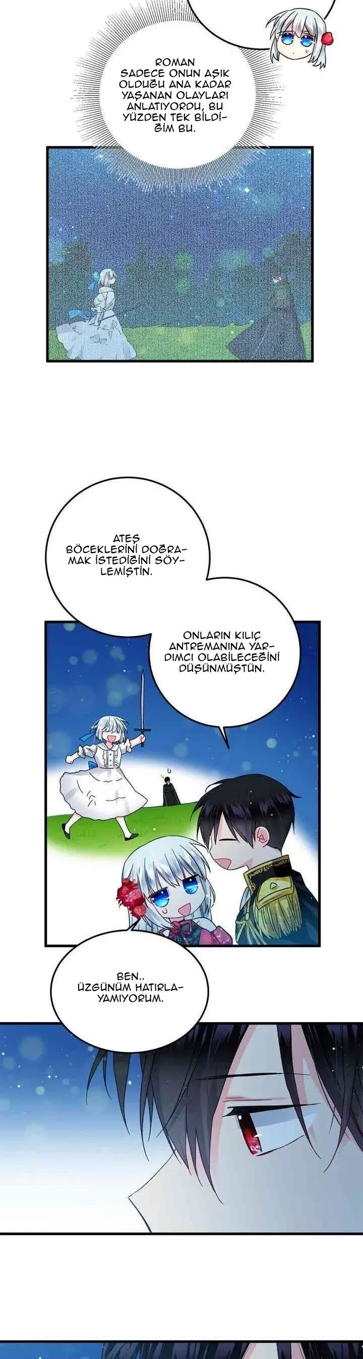 Sayfa 5