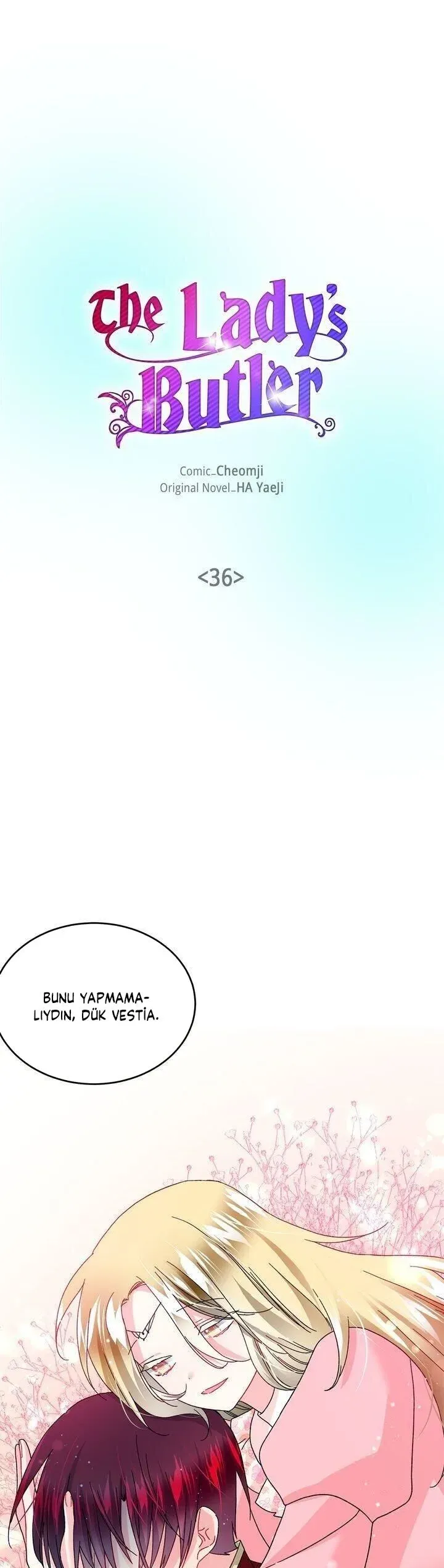 Sayfa 2