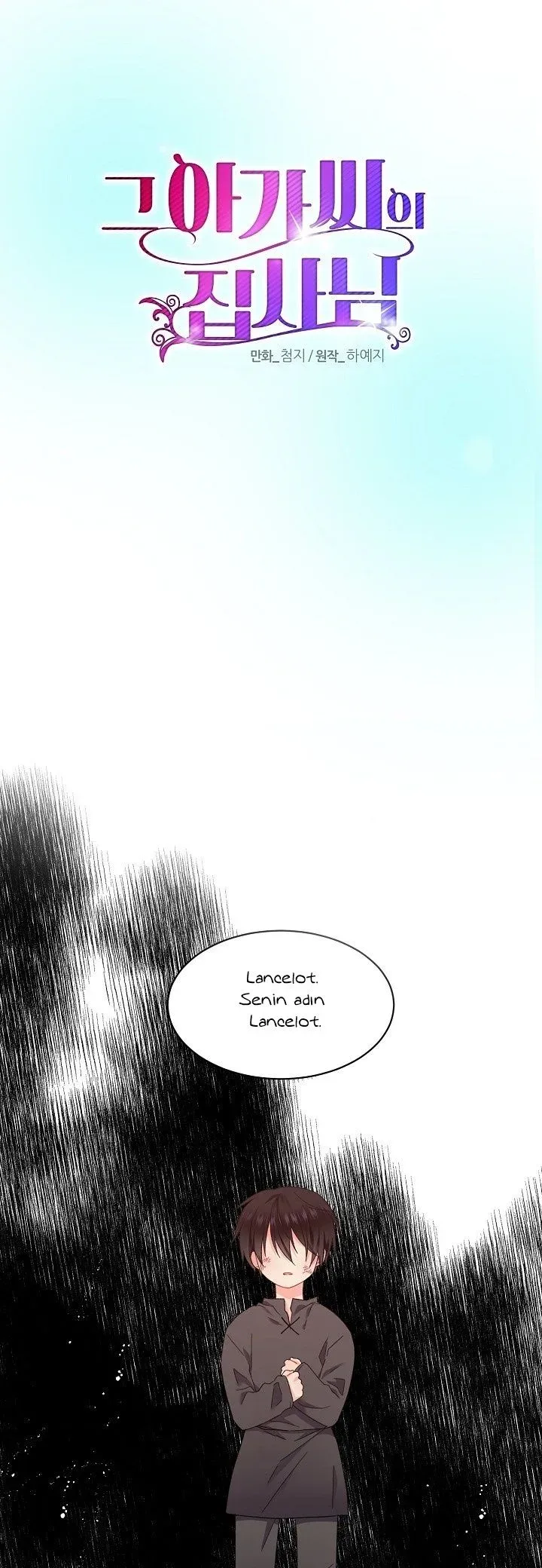 Sayfa 2