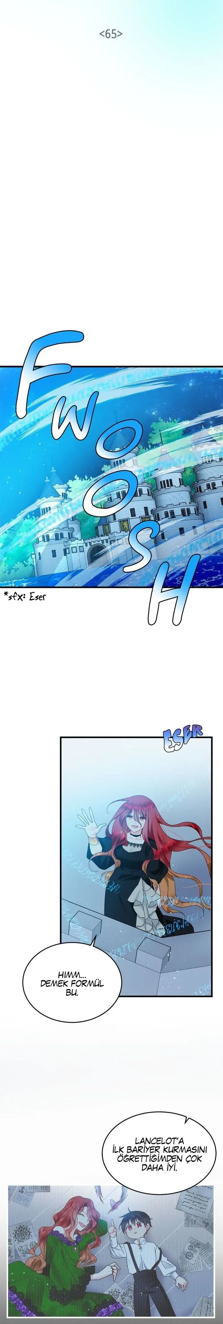 Sayfa 5