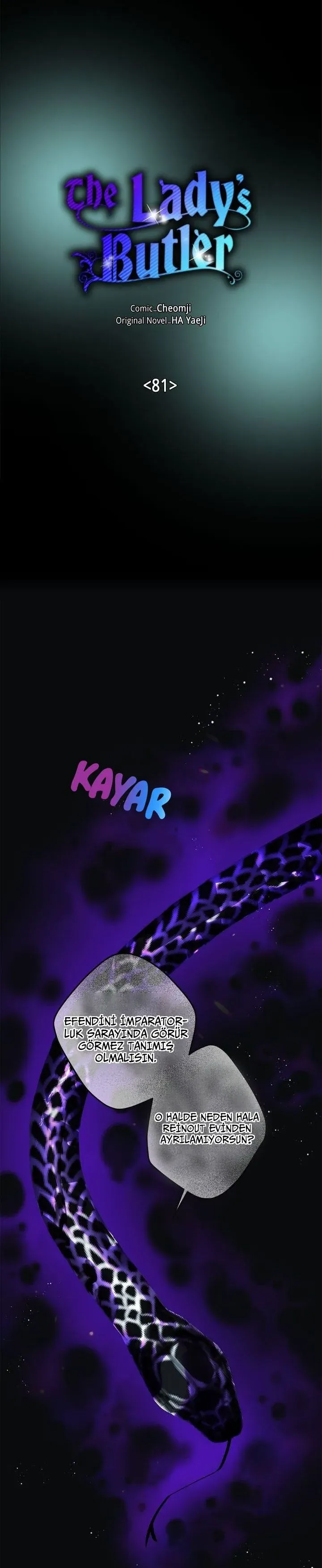 Sayfa 2