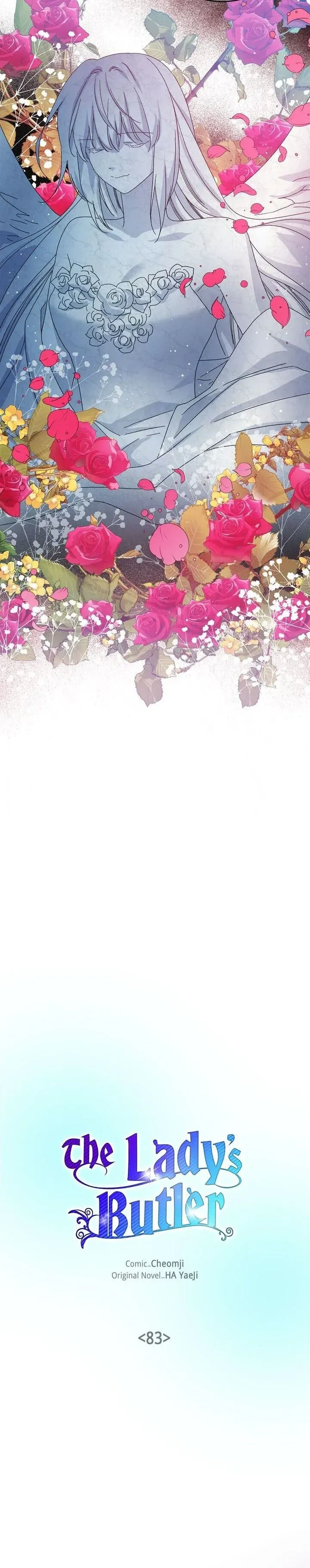 Sayfa 5