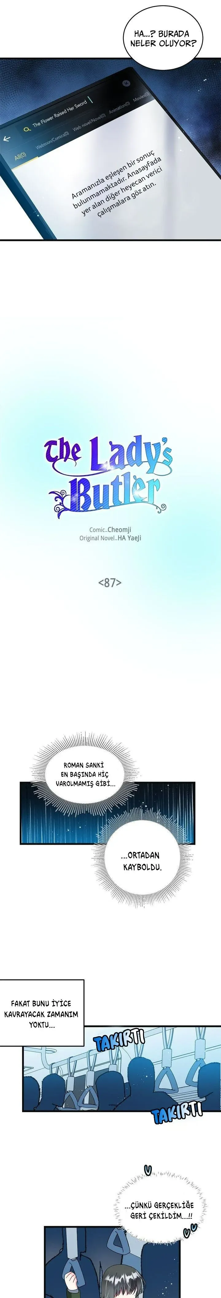 Sayfa 3