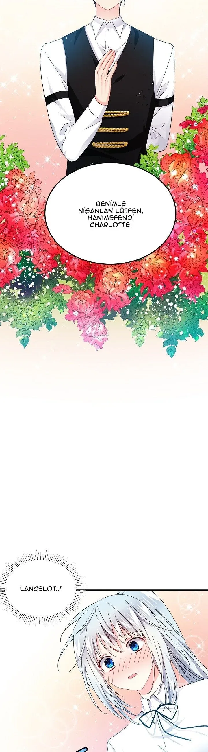 Sayfa 4