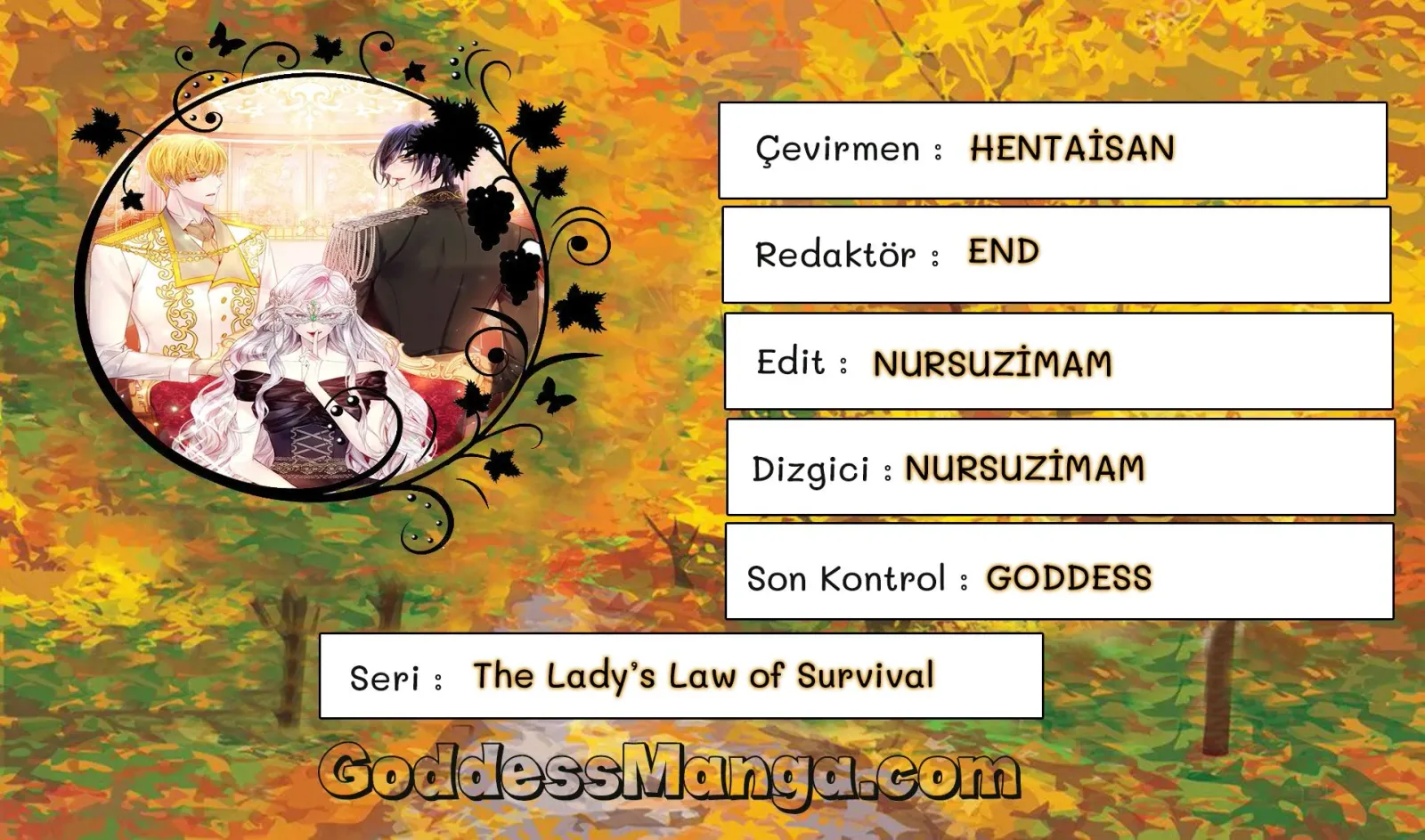 Sayfa 1
