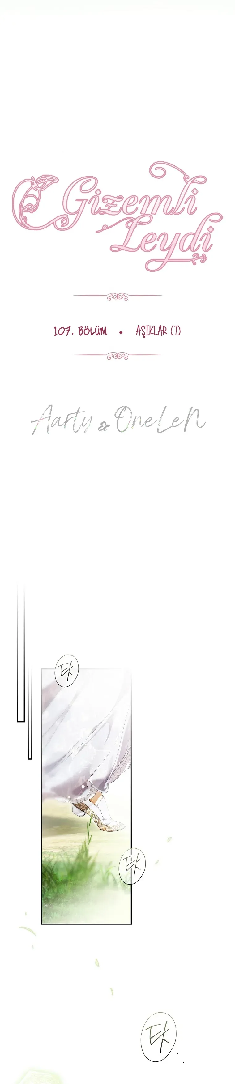 Sayfa 3