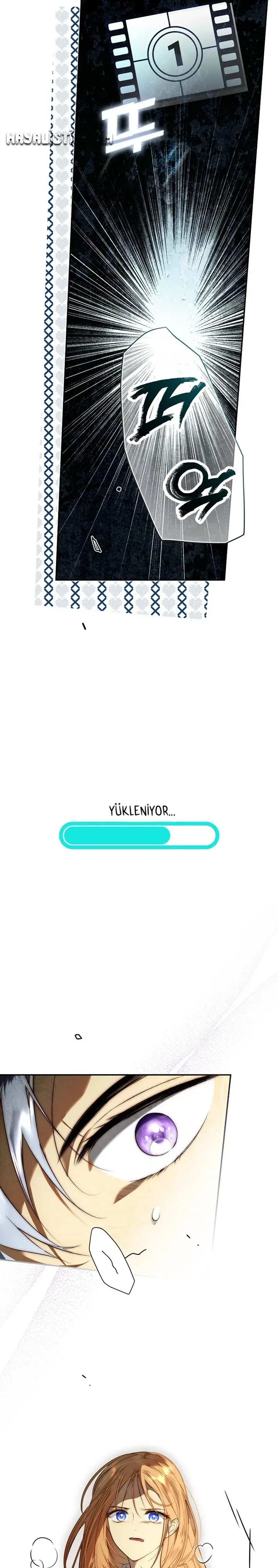 Sayfa 4