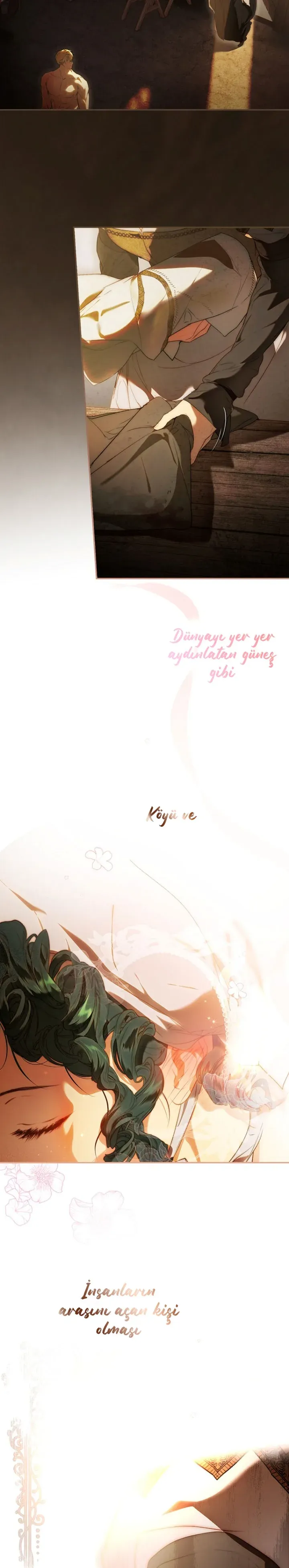 Sayfa 5