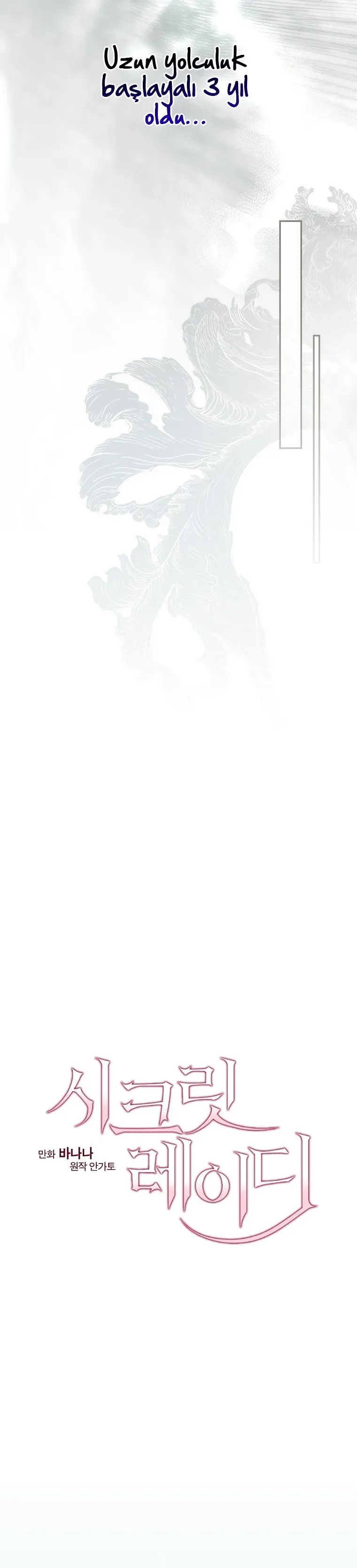 Sayfa 4
