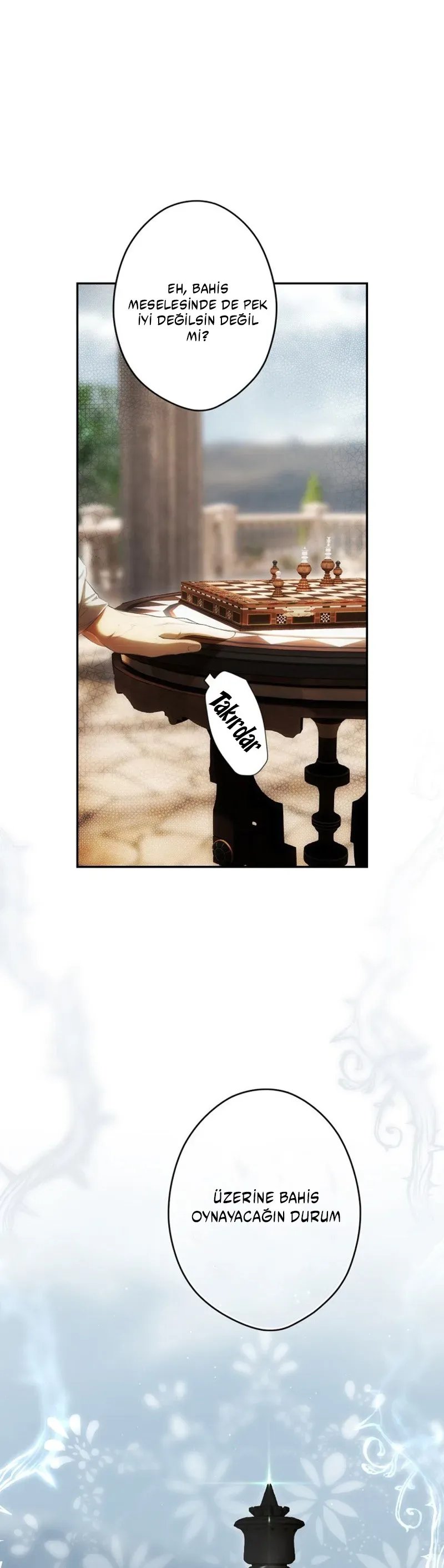 Sayfa 4