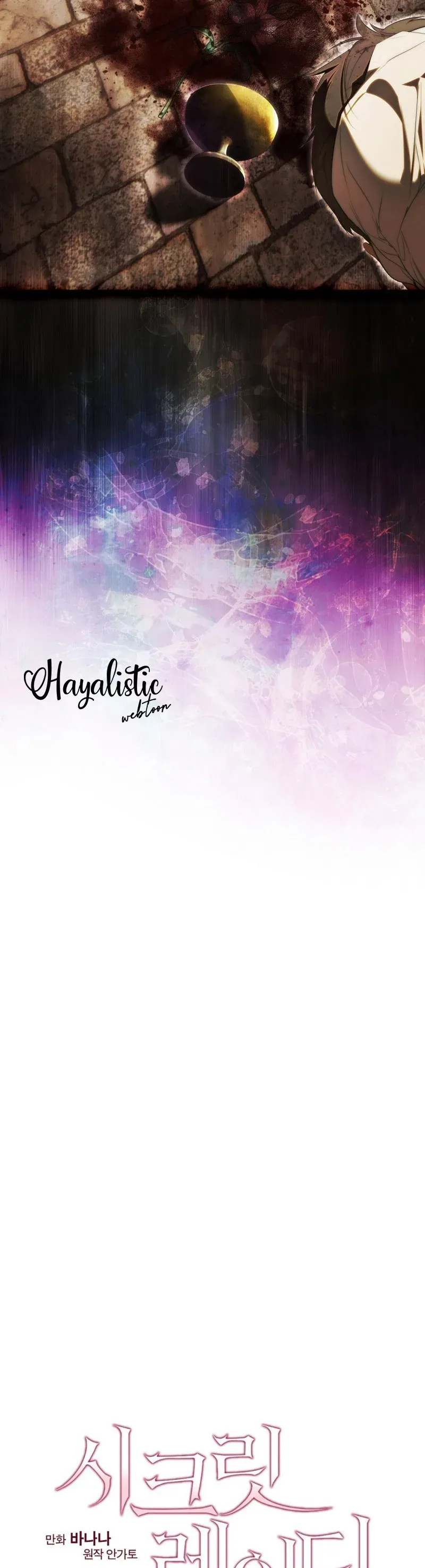 Sayfa 6