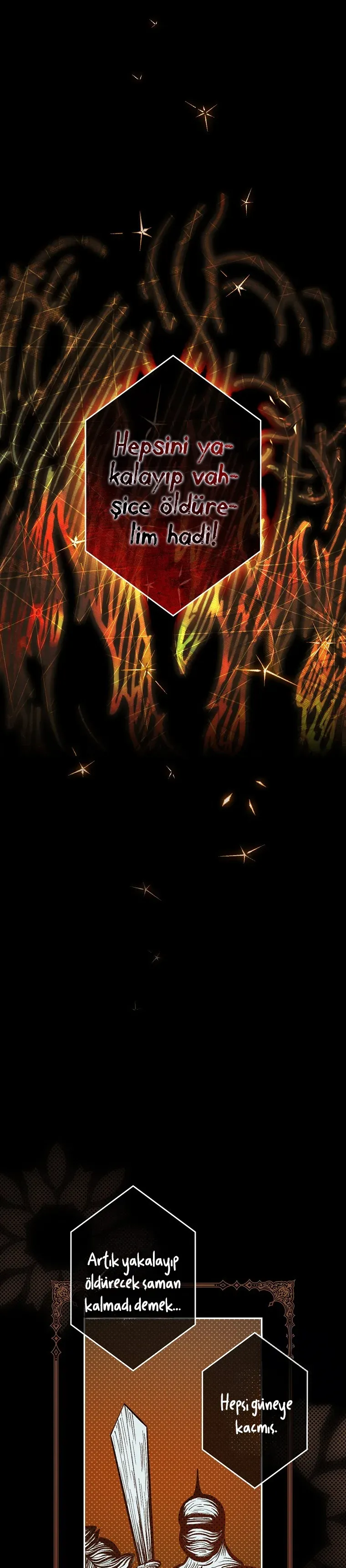 Sayfa 4