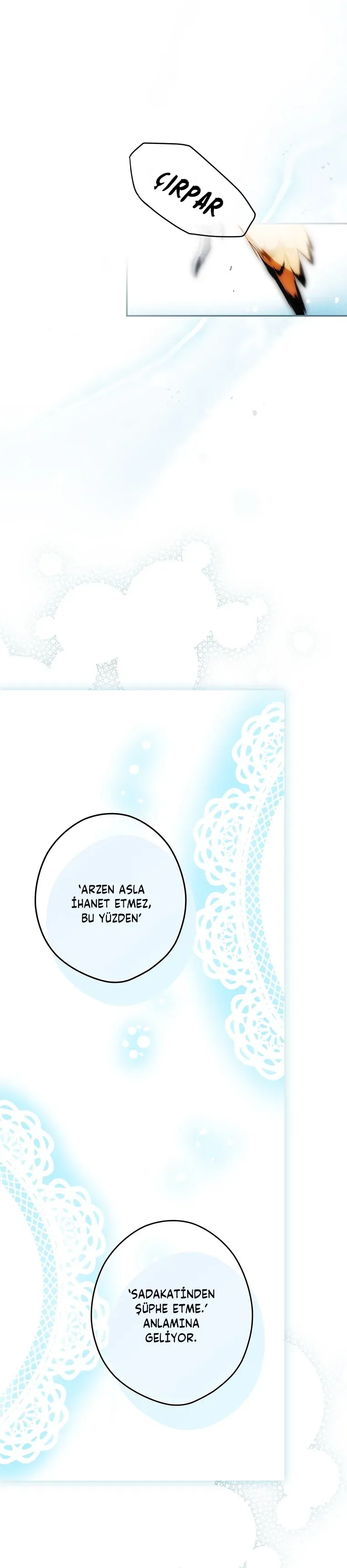 Sayfa 4