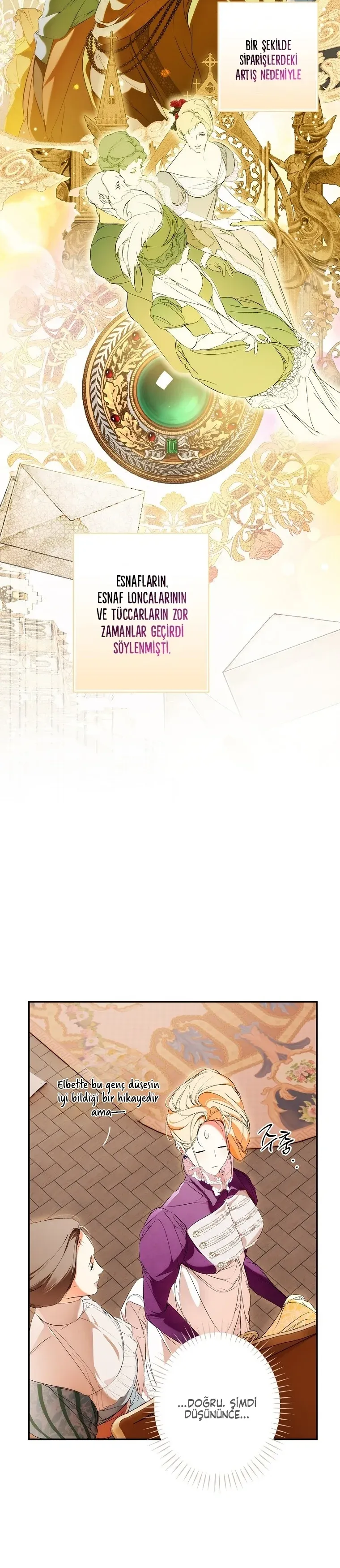 Sayfa 4