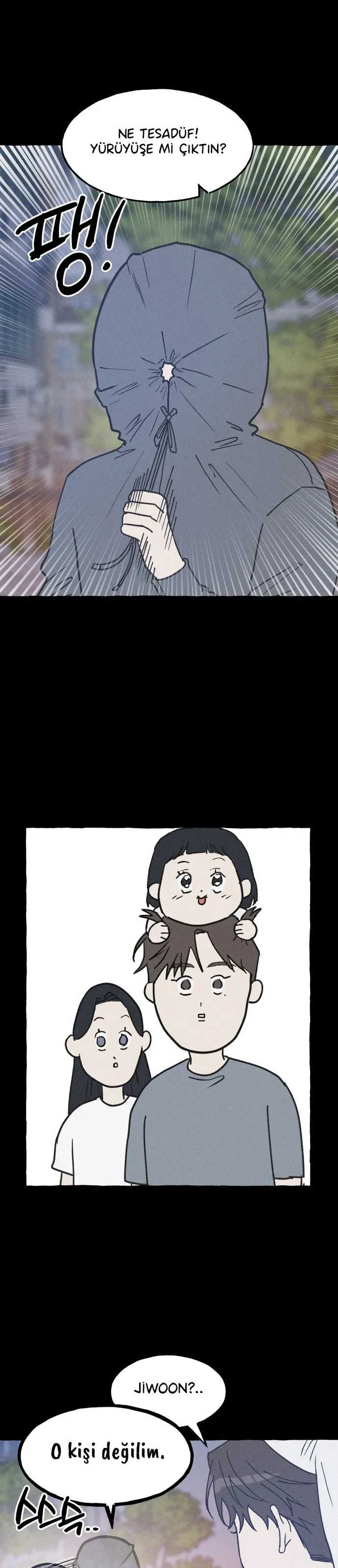 Sayfa 6