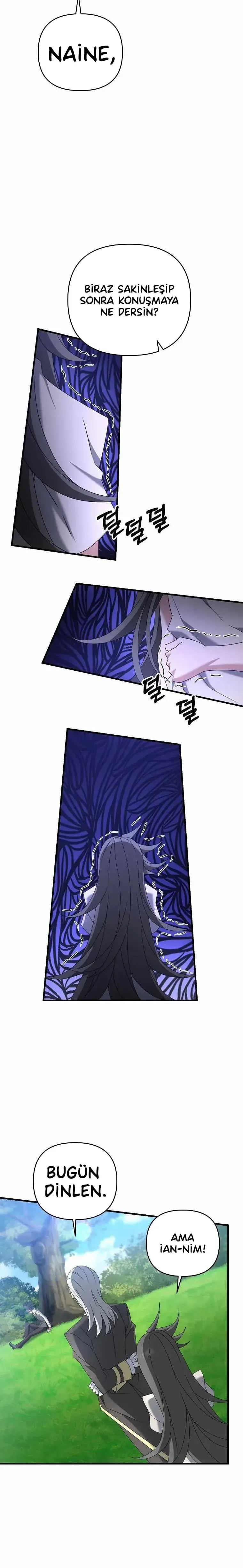 Sayfa 3