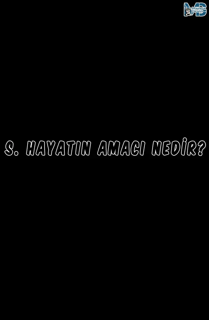 Sayfa 1