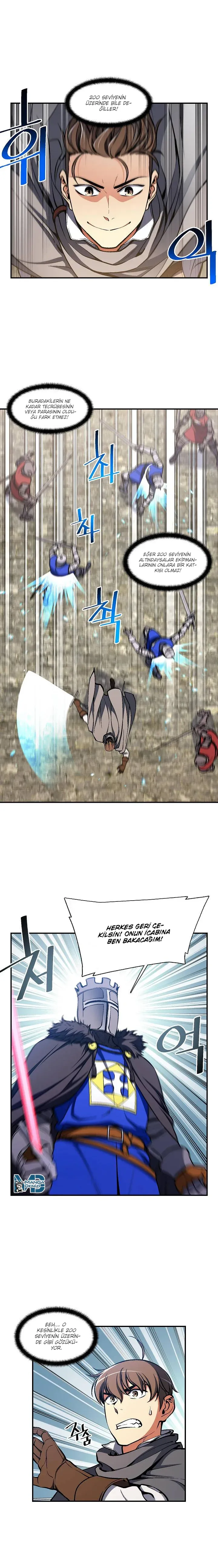 Sayfa 4