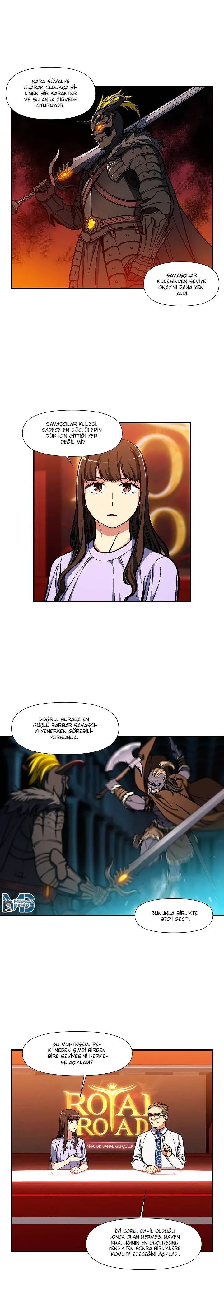 Sayfa 4