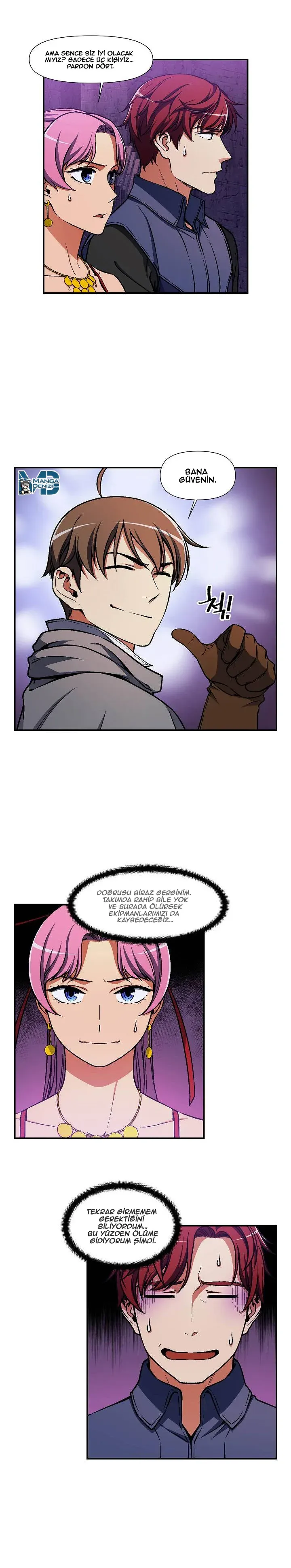 Sayfa 2
