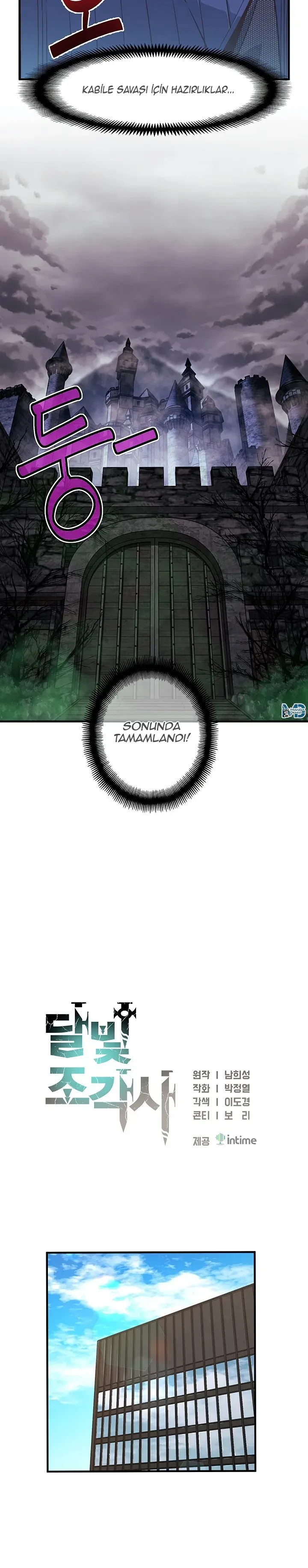 Sayfa 3
