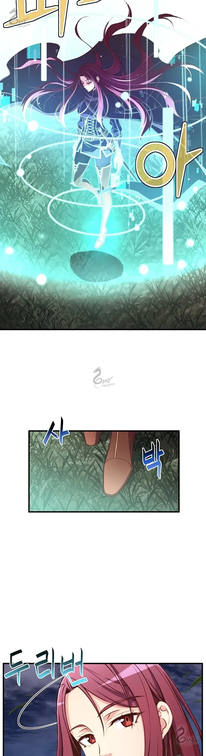 Sayfa 2