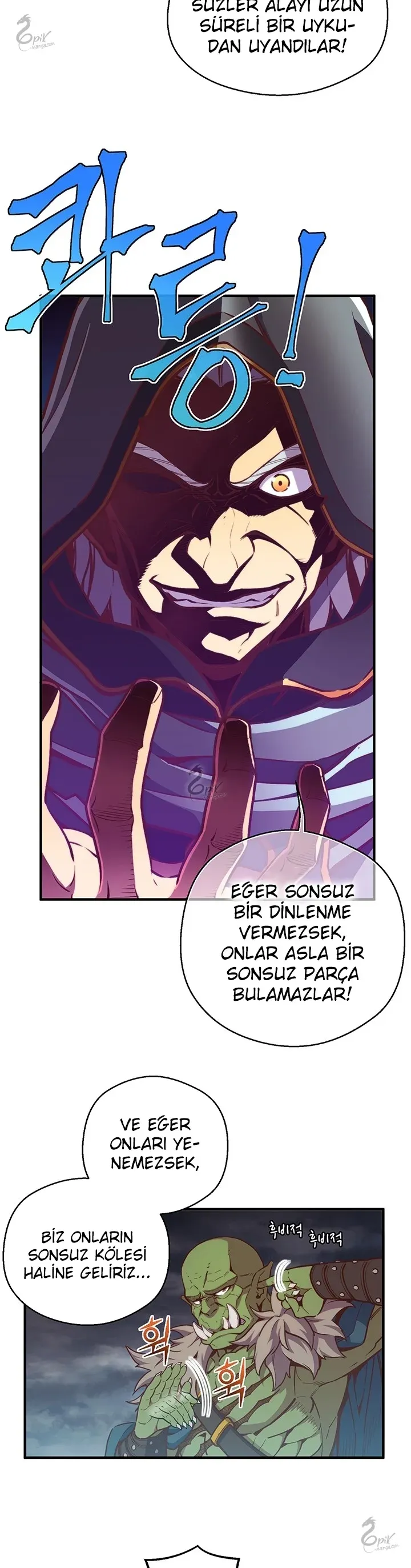 Sayfa 6