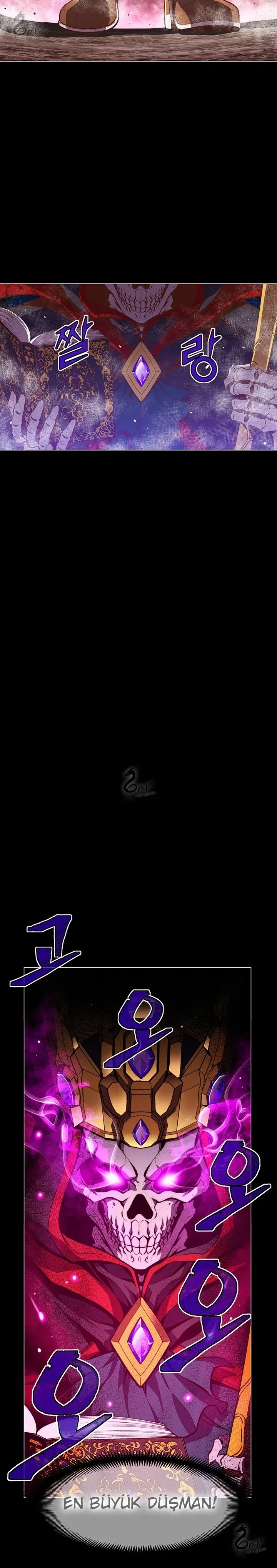 Sayfa 3
