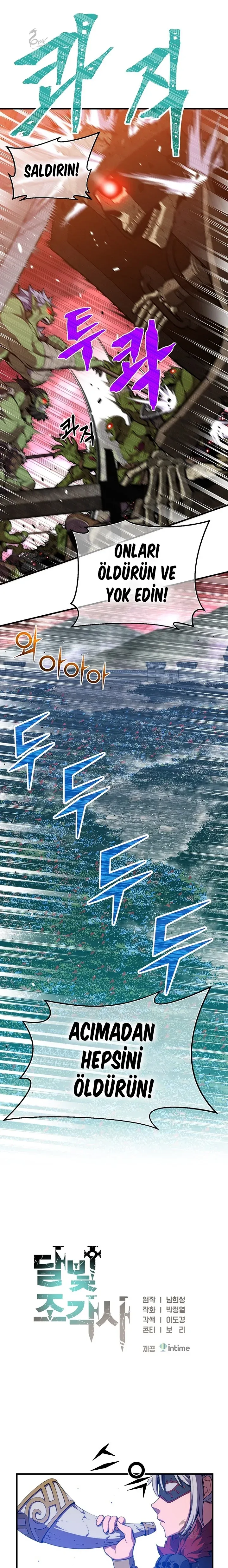 Sayfa 1
